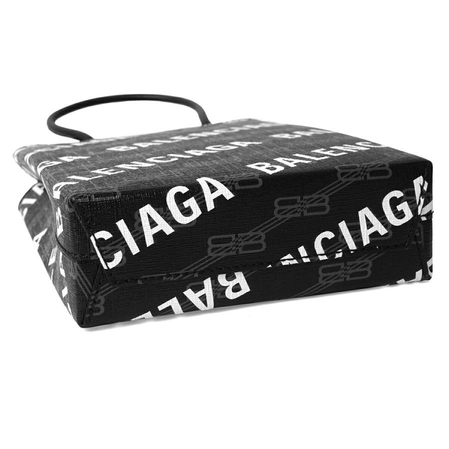 【新品・国内即発】BALENCIAGA 693805 210HB 1060 バッグ BALENCIAGA バレンシアガ トートバッグ シグネチャー 693805