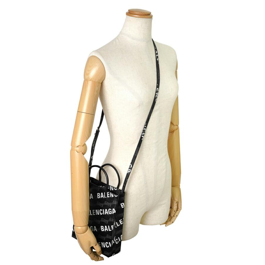 BALENCIAGA 並行輸入 バレンシアガ トートバッグ シグネチャー