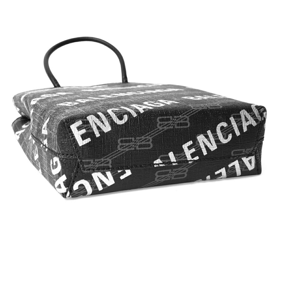 BALENCIAGA バレンシアガ トートバッグ シグネチャー 693805