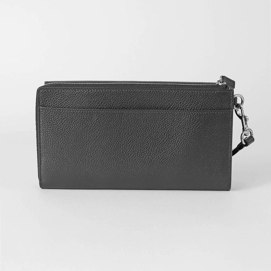 新品 バレンシアガ BALENCIAGA 長財布 パピエ ジョーヌソレイユ BALENCIAGA（バレンシアガ） 財布 三つ折り BALENCIAGA 391446 DLQ0N