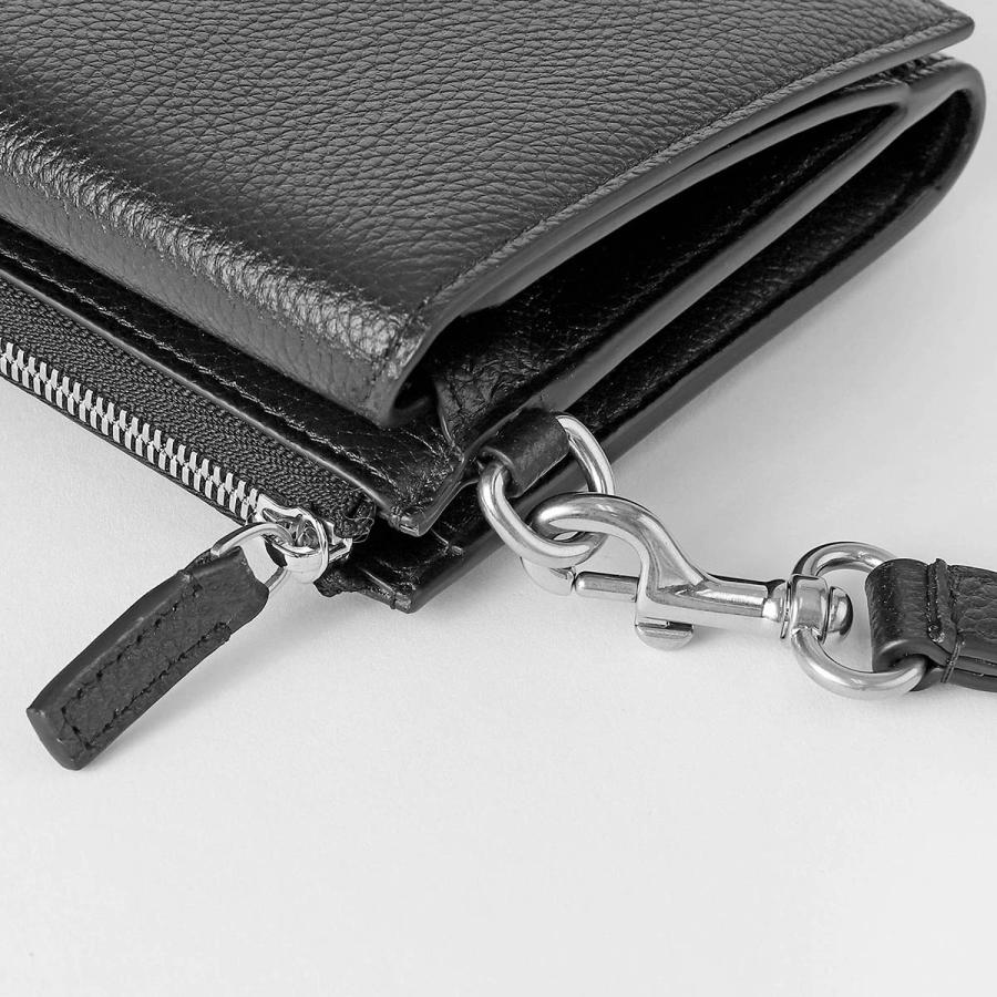 BALENCIAGA（バレンシアガ） 並行輸入 長財布(ラウンドファスナー