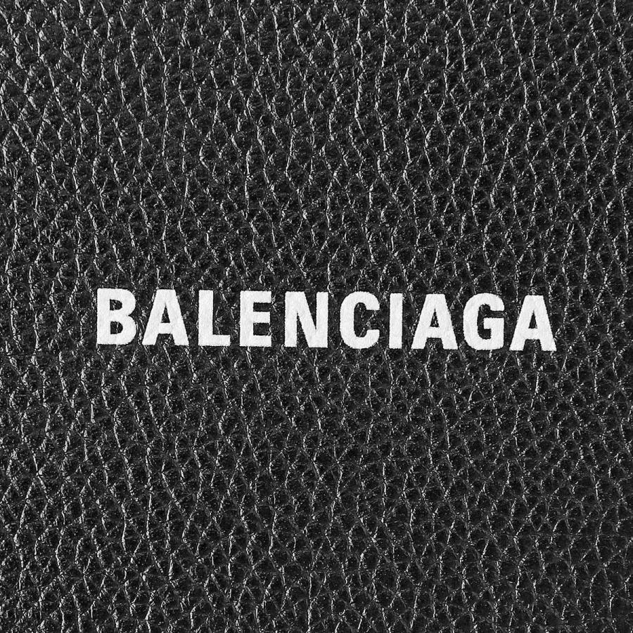 BALENCIAGA（バレンシアガ） 並行輸入 長財布(ラウンドファスナー