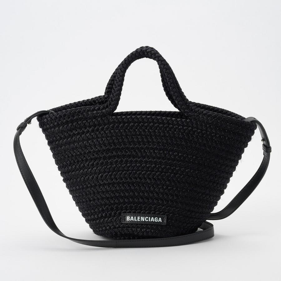 BALENCIAGA（バレンシアガ） 並行輸入 ショルダーバッグ イビザ 695612