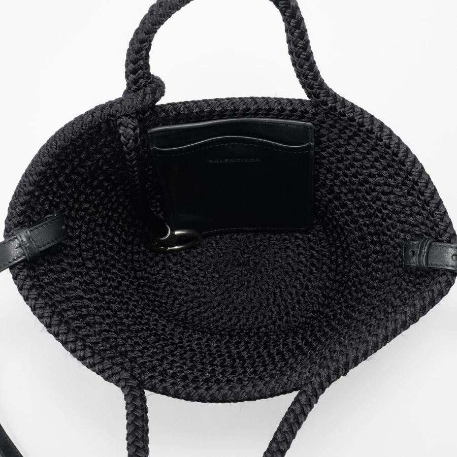 BALENCIAGA（バレンシアガ） 並行輸入 ショルダーバッグ イビザ 695612