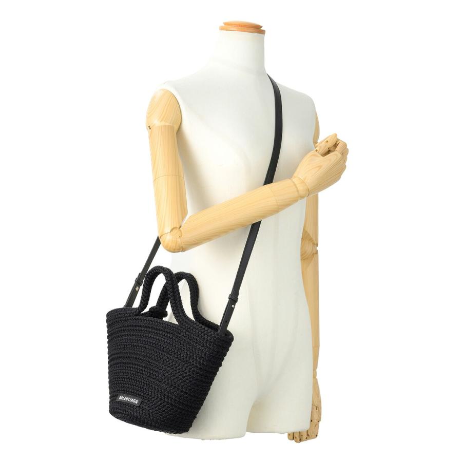BALENCIAGA（バレンシアガ） 並行輸入 ショルダーバッグ イビザ 695612