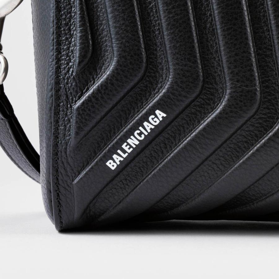 BALENCIAGA（バレンシアガ） 並行輸入 ポーチ カー 702498 2103I 1000