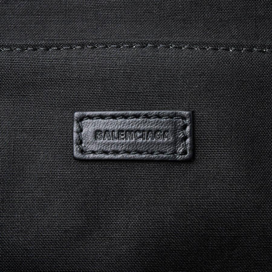 BALENCIAGA（バレンシアガ） 並行輸入 ポーチ カー 702498 2103I 1000