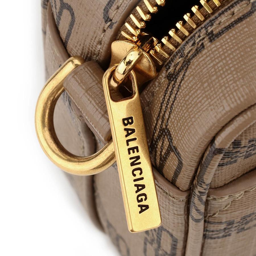 BALENCIAGA ボディバッグ ベージュ　ショルダーバッグ 楽天市場】バレンシアガ ボディ バッグ（カラーベージュ）（バッグ