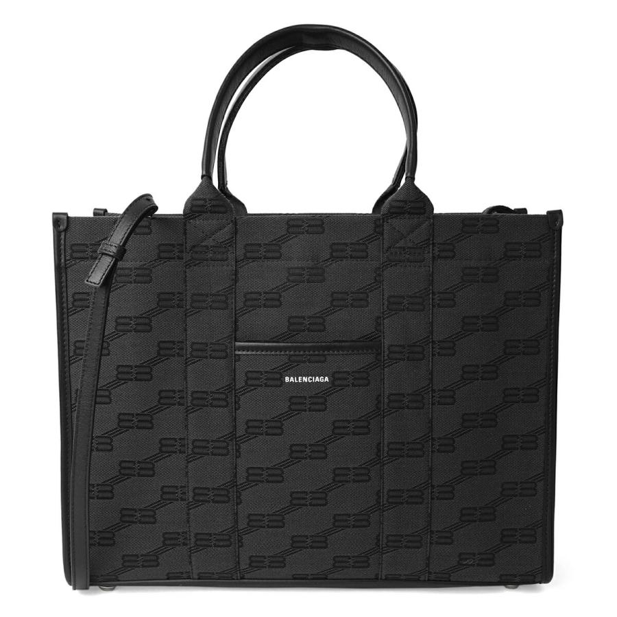 BALENCIAGA バレンシアガ トートバッグ ハードウェア 714177 BALENCIAGA バレンシアガ トートバッグ ハードウェア 714177
