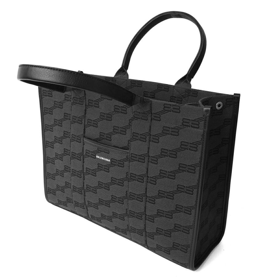 BALENCIAGA バレンシアガ トートバッグ ハードウェア 714177 BALENCIAGA バレンシアガ トートバッグ ハードウェア 714177