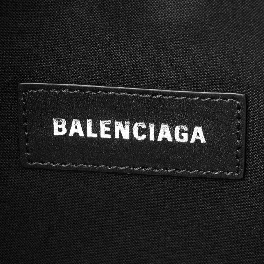 BALENCIAGA バレンシアガ トートバッグ ハードウェア 714177 BALENCIAGA バレンシアガ トートバッグ ハードウェア 714177