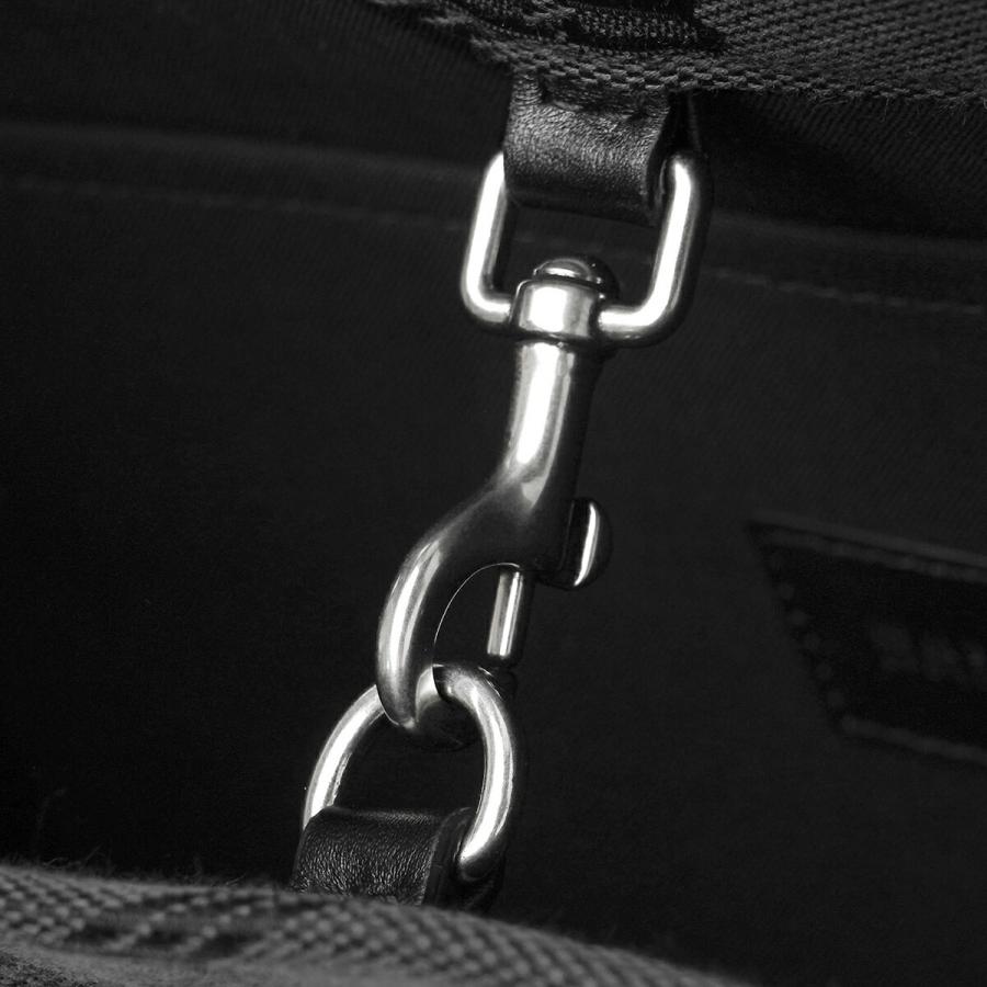 BALENCIAGA バレンシアガ トートバッグ ハードウェア 714177 BALENCIAGA バレンシアガ トートバッグ ハードウェア 714177