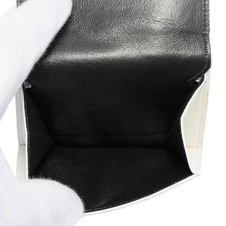 BALENCIAGA（バレンシアガ） 並行輸入 3つ折り財布 バレンシアガ