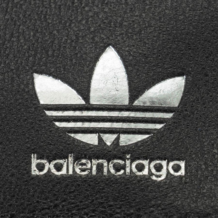 BALENCIAGA（バレンシアガ） 並行輸入 3つ折り財布 バレンシアガ