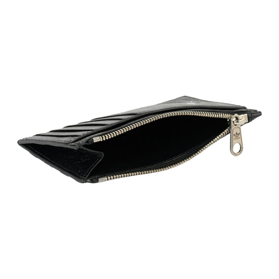 BALENCIAGA（バレンシアガ） 並行輸入 カードケース バレンシアガ