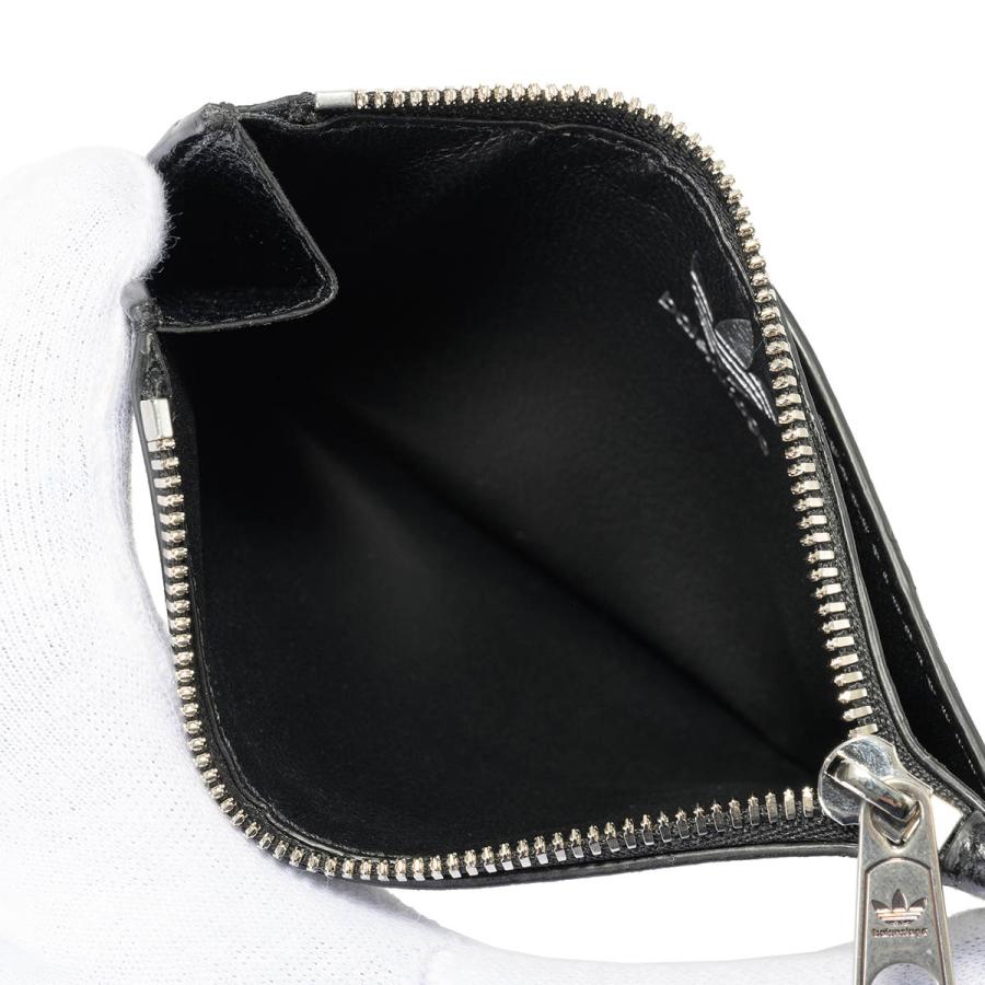 BALENCIAGA（バレンシアガ） 並行輸入 カードケース バレンシアガ