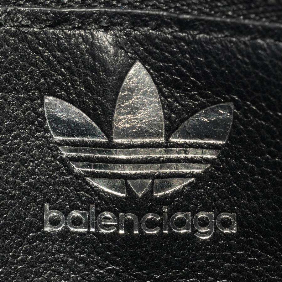 BALENCIAGA 並行輸入 バレンシアガ カードケース バレンシアガ