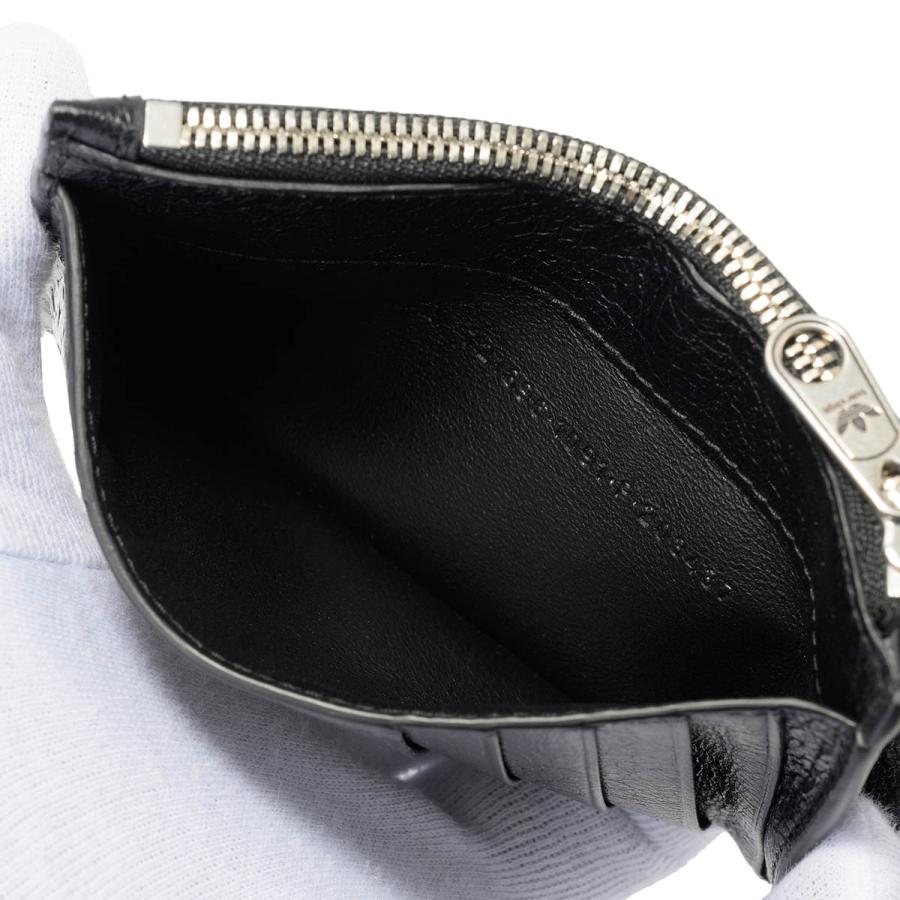 BALENCIAGA（バレンシアガ） 並行輸入 カードケース バレンシアガ