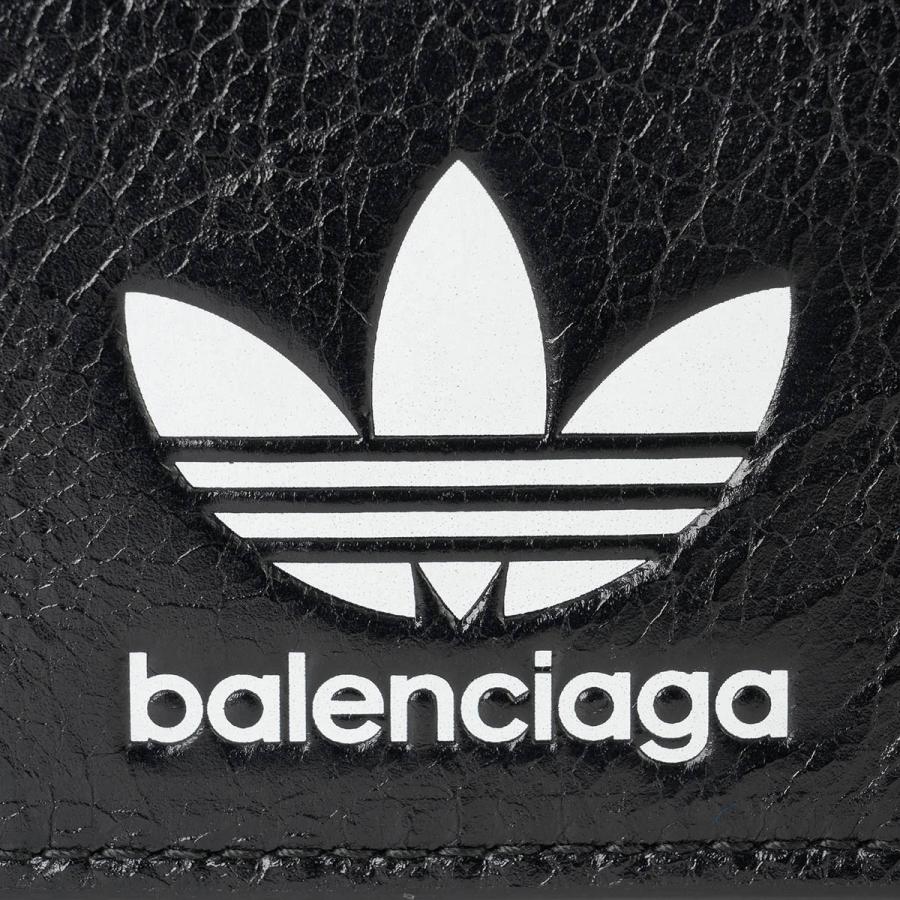 BALENCIAGA（バレンシアガ） 並行輸入 カードケース バレンシアガ