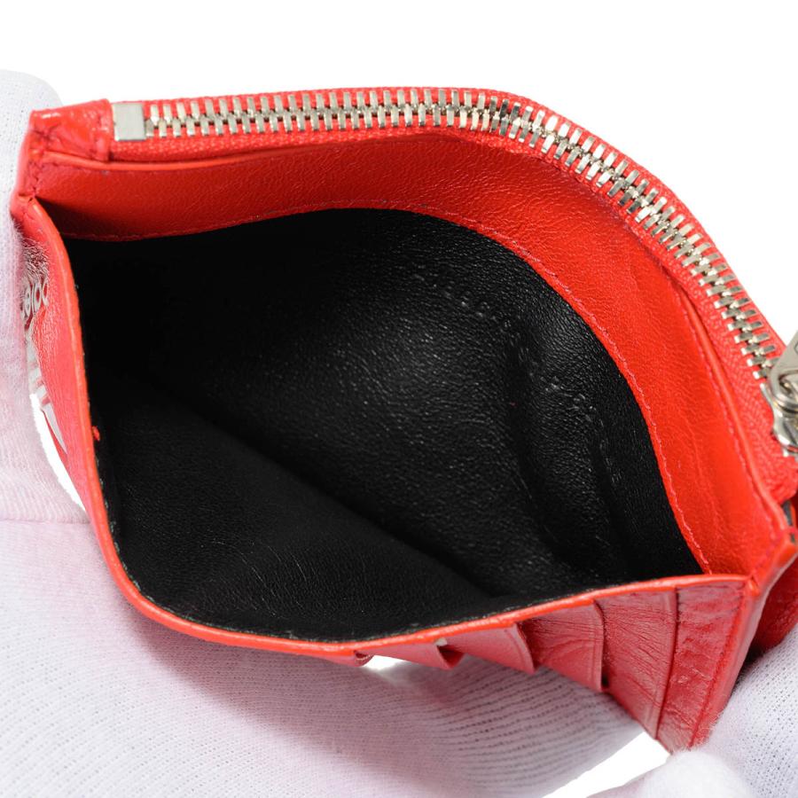 BALENCIAGA（バレンシアガ） 並行輸入 カードケース バレンシアガ