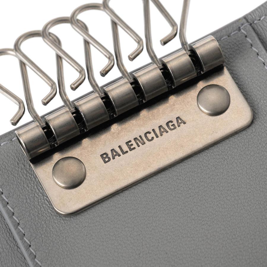 BALENCIAGA（バレンシアガ） 並行輸入 キーケース エンヴェロープ