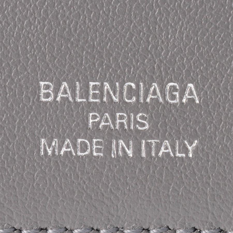 BALENCIAGA（バレンシアガ） 並行輸入 キーケース エンヴェロープ