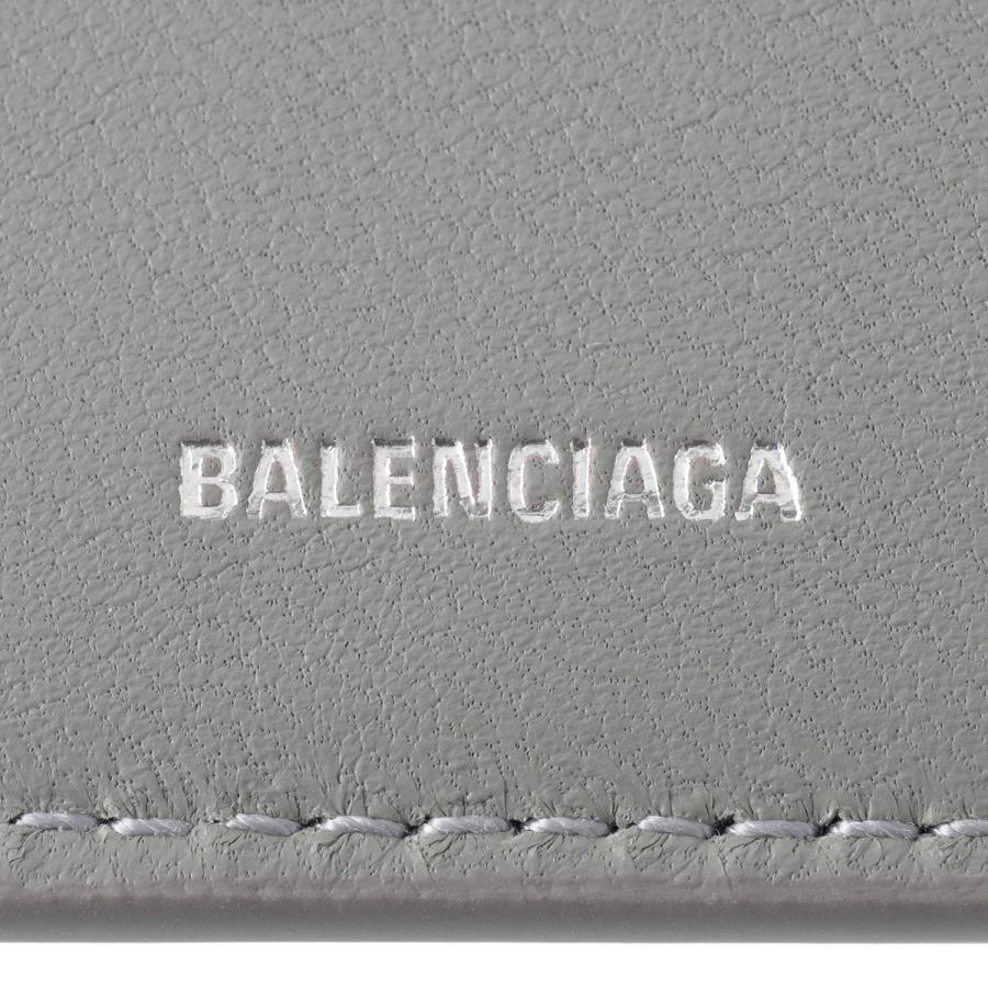 BALENCIAGA（バレンシアガ） 並行輸入 キーケース エンヴェロープ