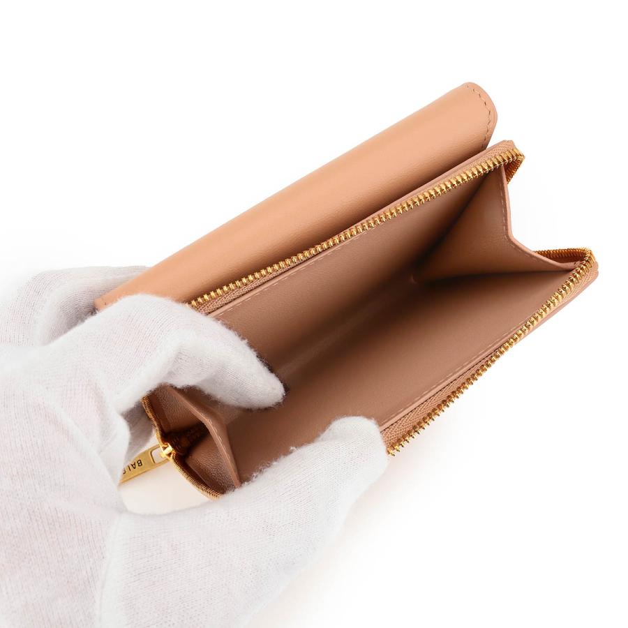 BALENCIAGA（バレンシアガ） 並行輸入 2つ折り財布 エンベロープ