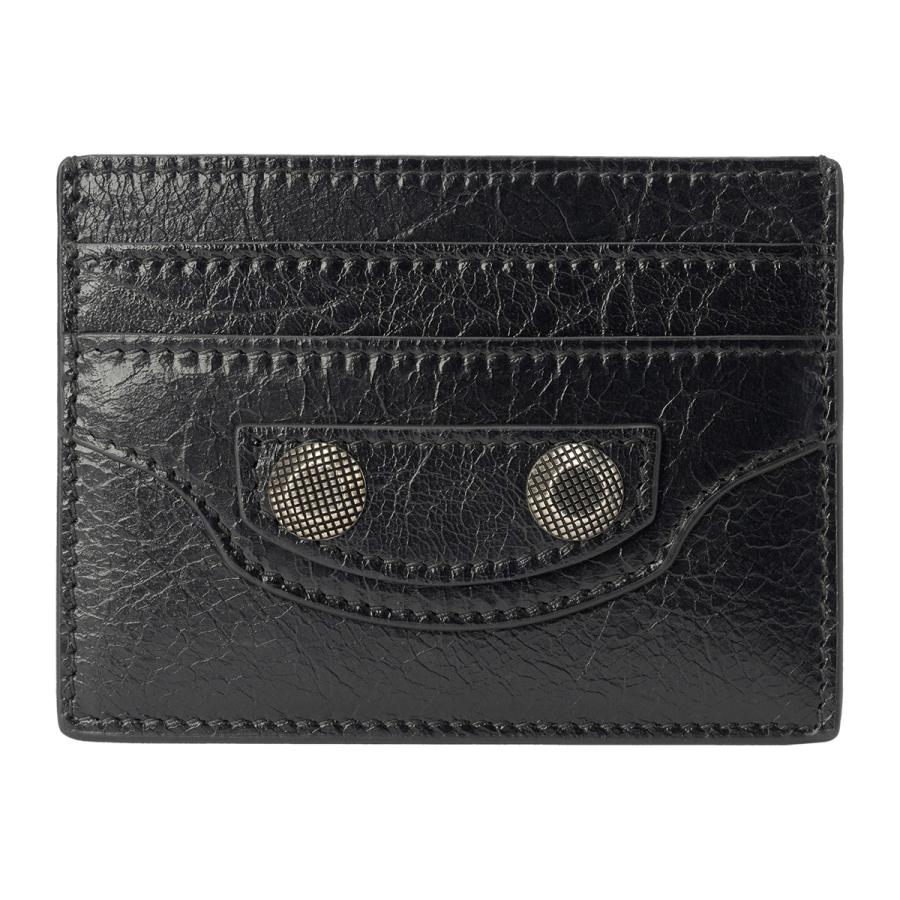 バレンシアガ BALENCIAGA　　ル　カーゴケース バレンシアガ BALENCIAGA バレンシアガ BALENCIAGA LE CAGOLE COIN