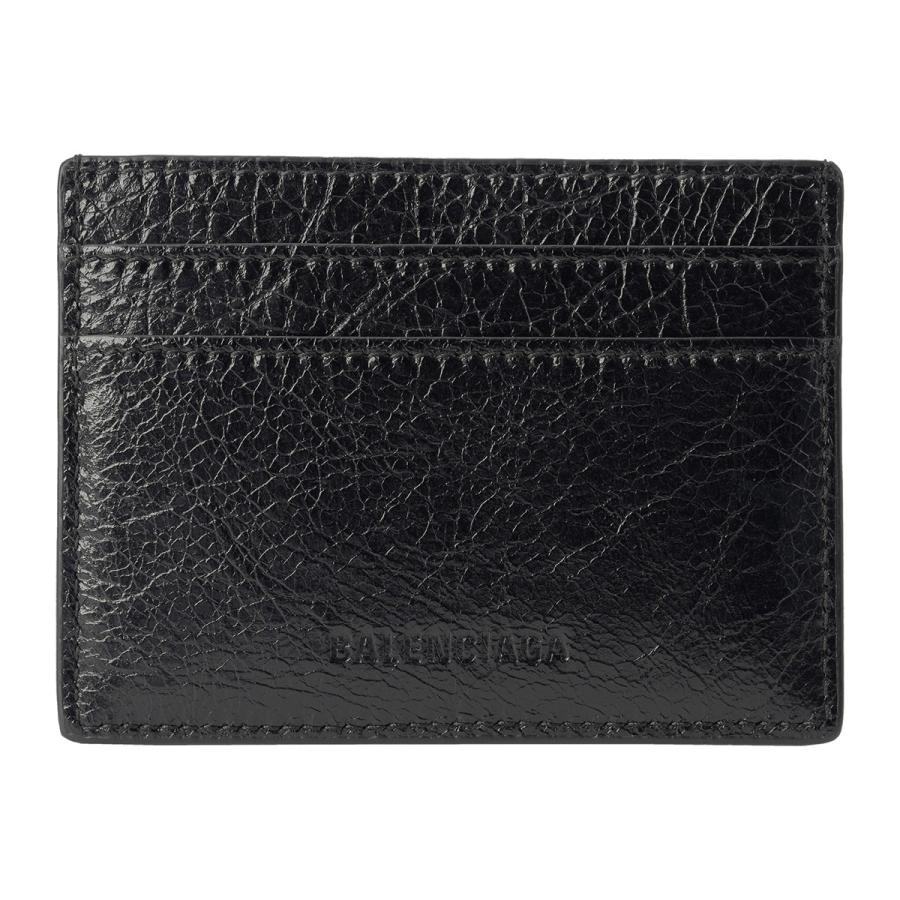 BALENCIAGA バレンシアガ カードケース ル カゴール 764332