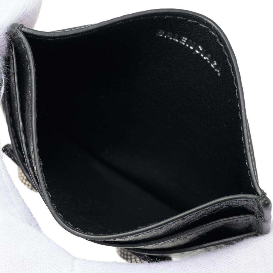 BALENCIAGA（バレンシアガ） 並行輸入 カードケース ル カゴール