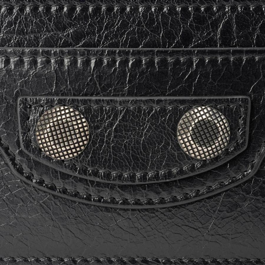 BALENCIAGA（バレンシアガ） 並行輸入 カードケース ル カゴール