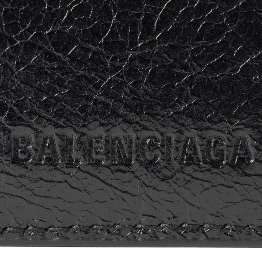 BALENCIAGA（バレンシアガ） 並行輸入 カードケース ル カゴール
