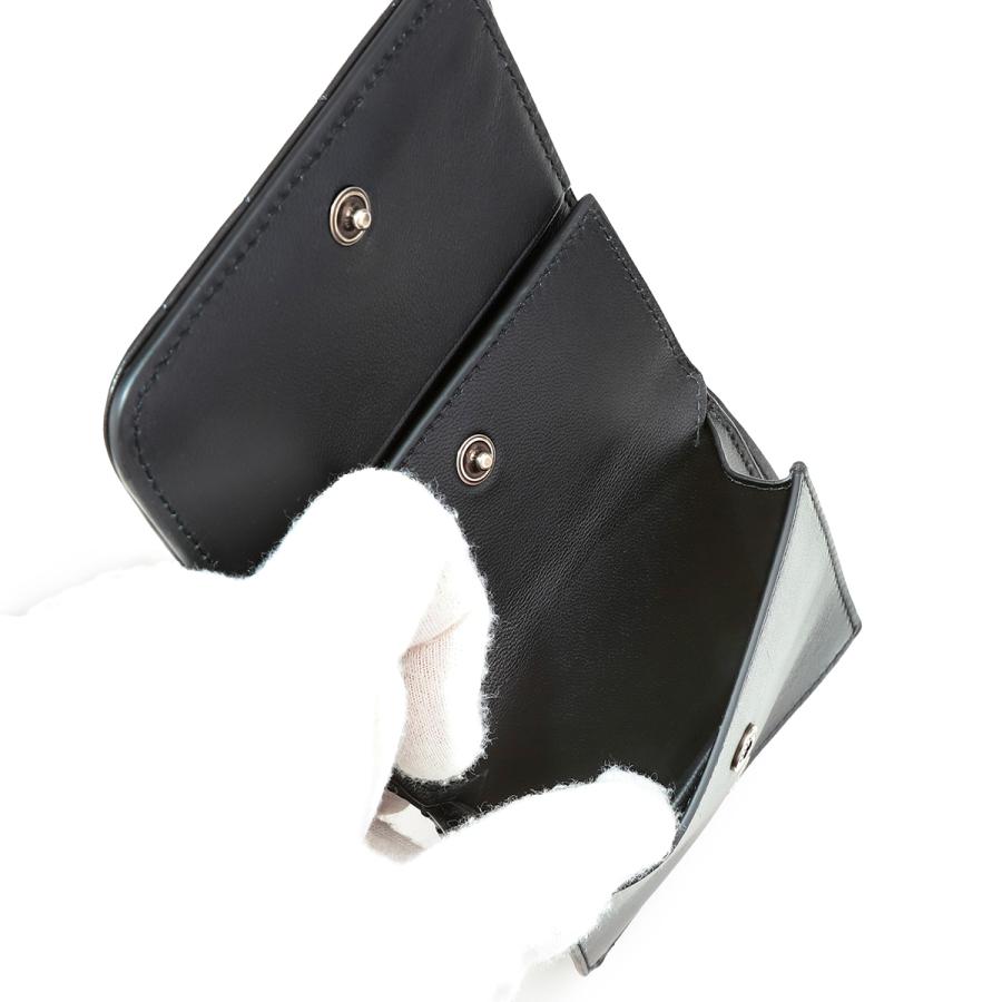 セール!!BALENCIAGA★765459 7654592aase_1.jpg
