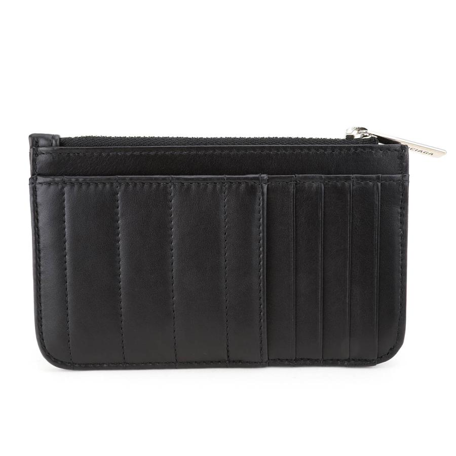 BALENCIAGA 並行輸入 バレンシアガ カードケース モナコ 765465 2AASE