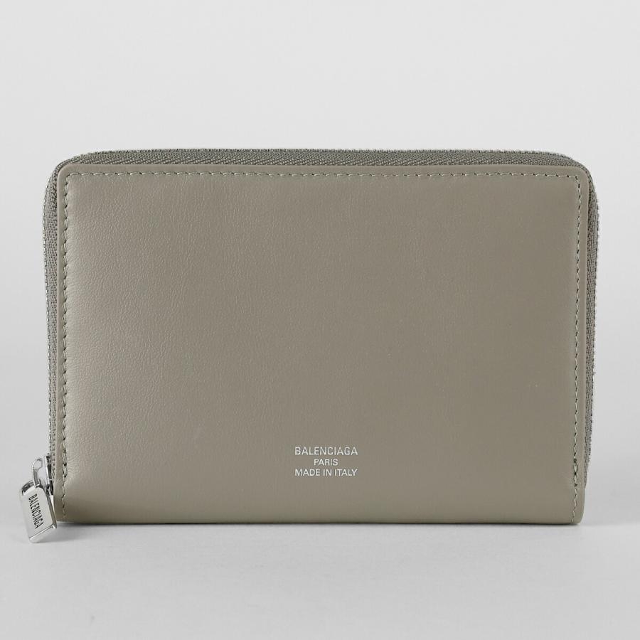 BALENCIAGA（バレンシアガ） 並行輸入 キーケース エンベロープ 771323