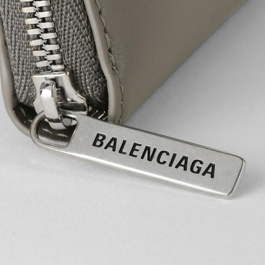 BALENCIAGA（バレンシアガ） 並行輸入 キーケース エンベロープ 771323