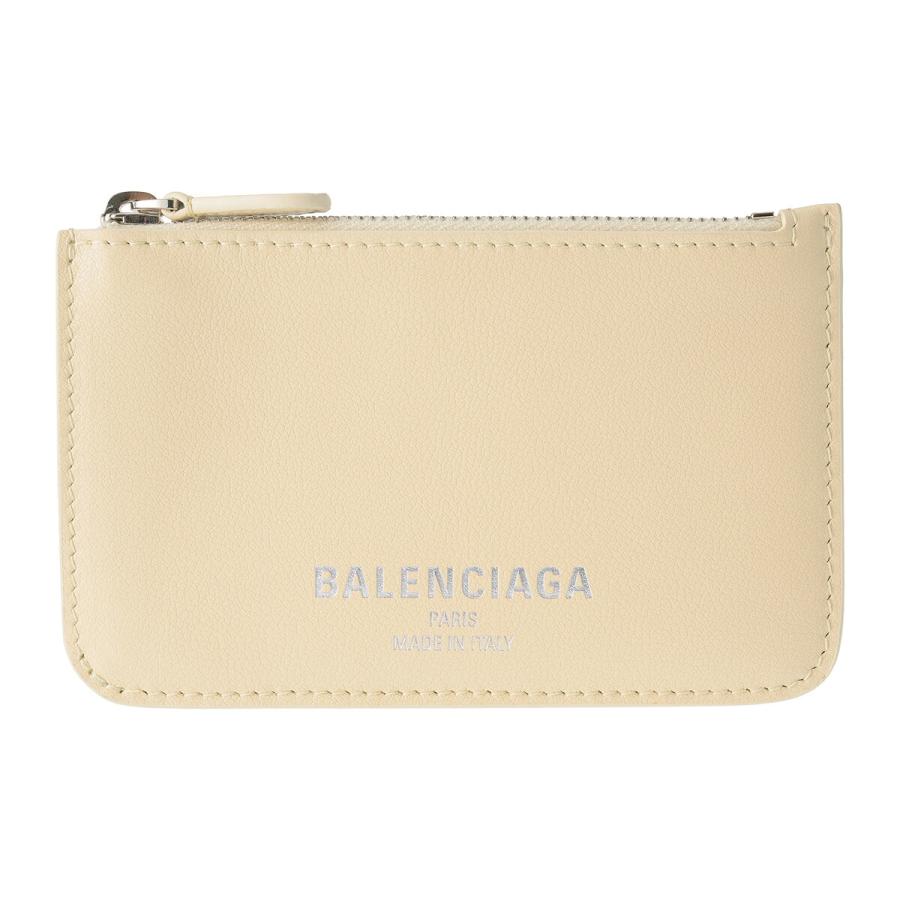 BALENCIAGA（バレンシアガ） 並行輸入 カードケース キャッシュ 810902