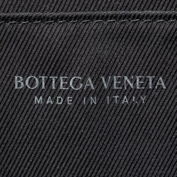 BOTTEGA VENETA 並行輸入 ボッテガヴェネタ ポーチ イントレ