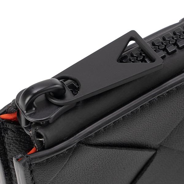 BOTTEGA VENETA（ボッテガ・ヴェネタ） 並行輸入 長財布 イントレ
