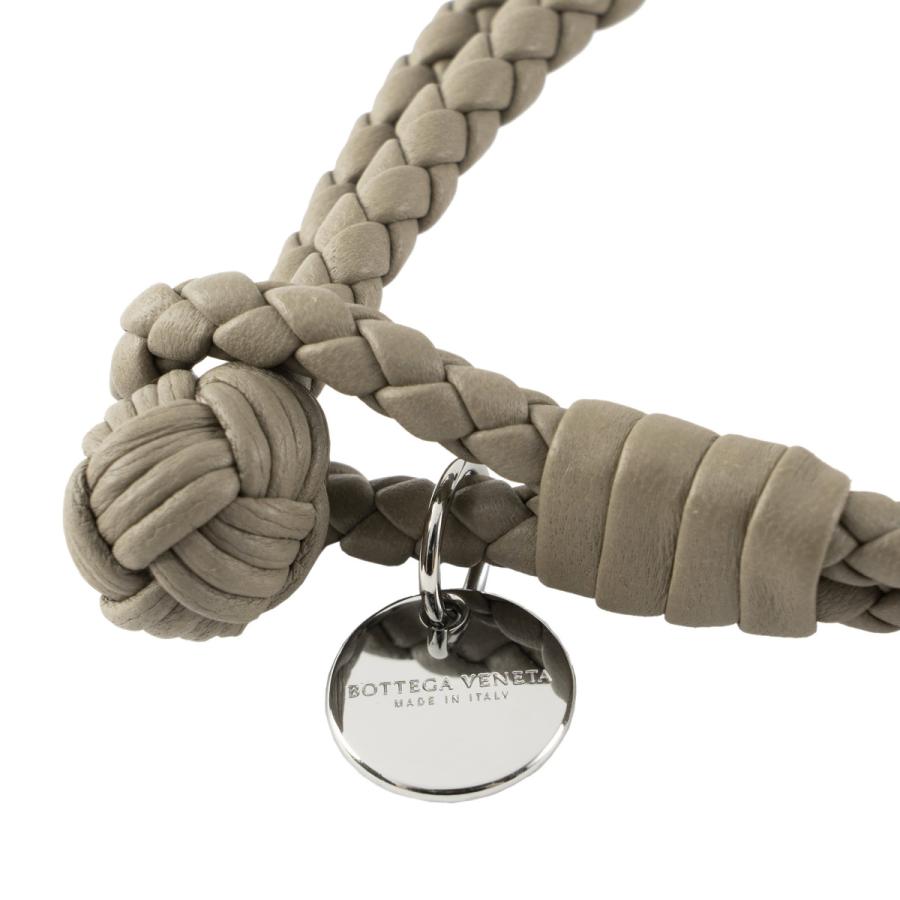 BOTTEGA VENETA 並行輸入 ボッテガヴェネタ ブレスレット