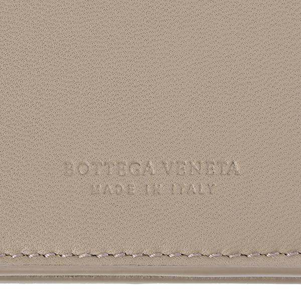 美品！BOTTEGA VENETA コンチネンタルウォレット 長財布　ボッテガ 楽天市場】ボッテガヴェネタ コンチネンタルウォレットの通販