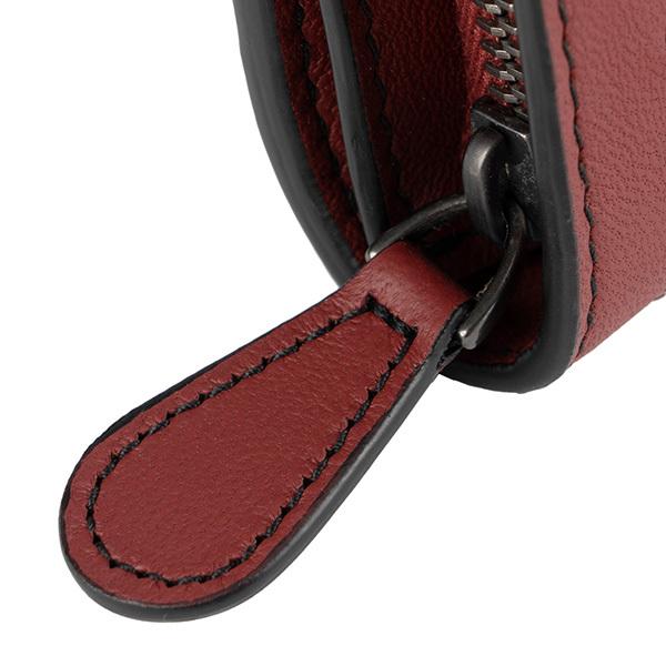 BOTTEGA VENETA（ボッテガ・ヴェネタ） 並行輸入 長財布 イントレ