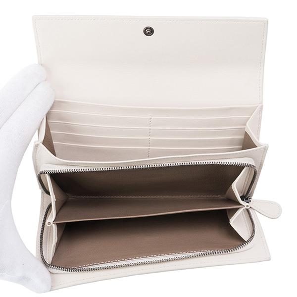 BOTTEGA VENETA（ボッテガ・ヴェネタ） 並行輸入 長財布 イントレ