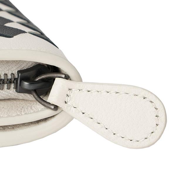 BOTTEGA VENETA（ボッテガ・ヴェネタ） 並行輸入 長財布 イントレ