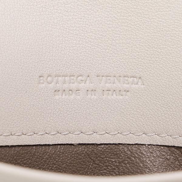 BOTTEGA VENETA（ボッテガ・ヴェネタ） 並行輸入 長財布 イントレ