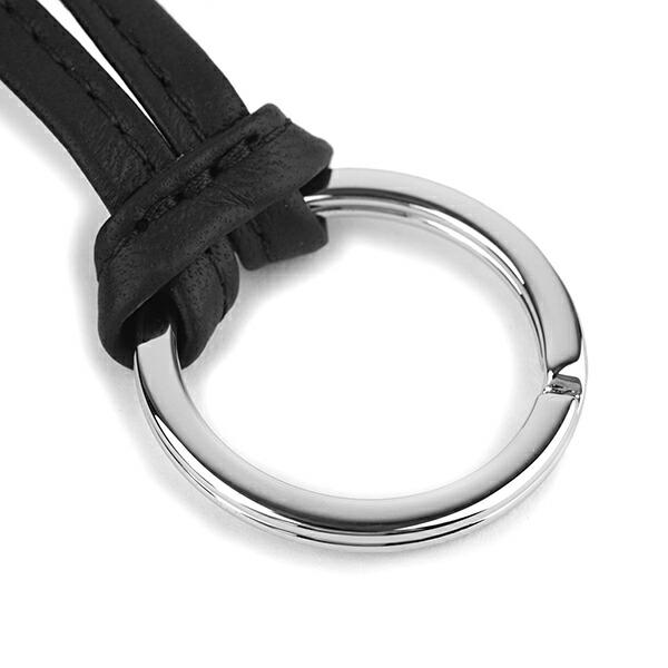 BOTTEGA VENETA（ボッテガ・ヴェネタ） 並行輸入 コインケース