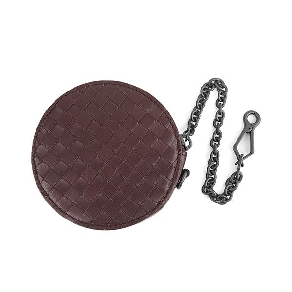 BOTTEGA VENETA 並行輸入 ボッテガヴェネタ コインケース