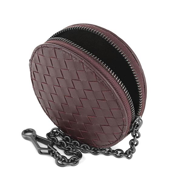 BOTTEGA VENETA ボッテガヴェネタ コインケース イントレ