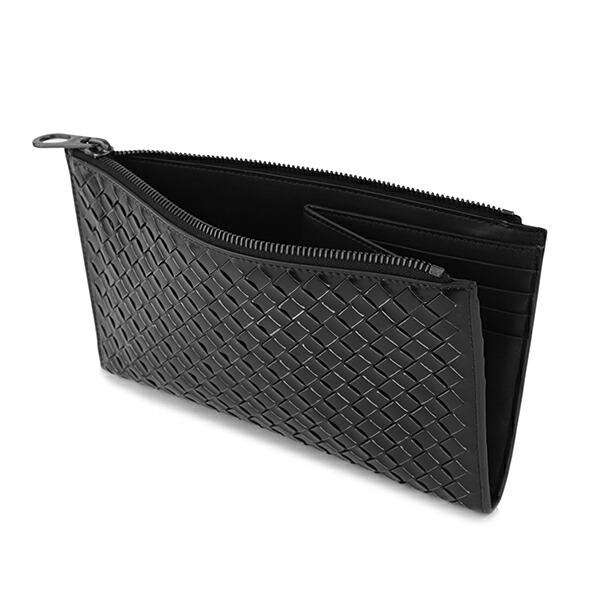 BOTTEGA VENETA ボッテガヴェネタ クラッチ セカンドバッグ BOTTEGA VENETA ボッテガヴェネタ クラッチ セカンドバッグ